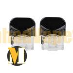 کارتریج نورد اسموک <br><span>Smok Nord Replacement Pod Cartridge</span> - Image 2
